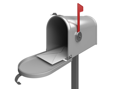 mailing Mailing
